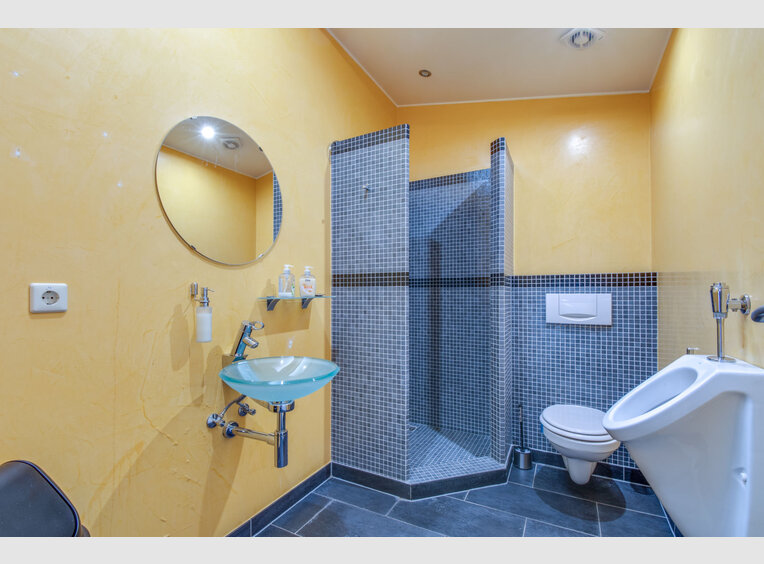 Bureau à louer à Bettembourg (LU) - Réf. 7137871