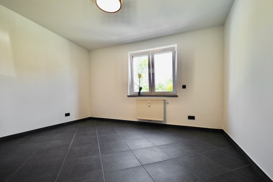 Appartement à vendre 3 chambres à Soleuvre
