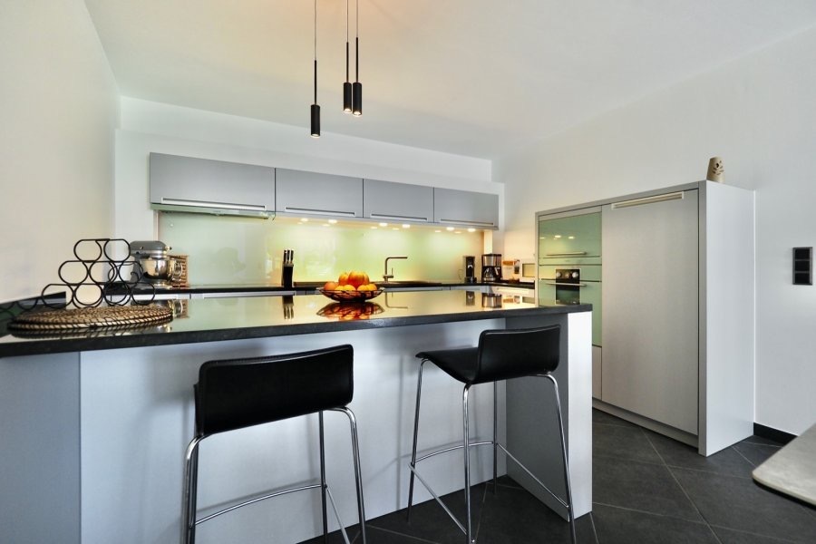 Appartement à vendre 3 chambres à Soleuvre