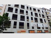 Commerce à vendre à Luxembourg-Centre ville - Réf. 3619919