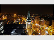 Commerce à vendre à Luxembourg-Gare - Réf. 4635727