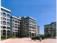 Bureau à louer à Senningerberg - Réf. 5307471