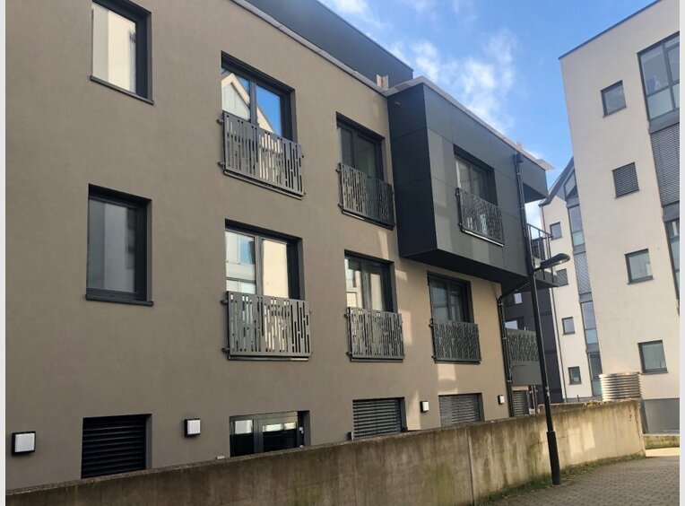 Apartment for rent 2 bedrooms in Luxembourg (LU) - Ref. 6696271