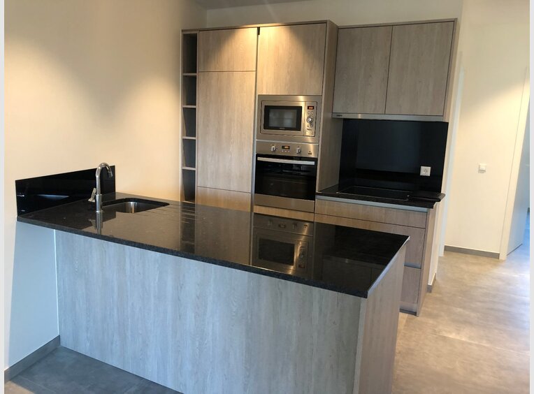 Apartment for rent 2 bedrooms in Luxembourg (LU) - Ref. 6696271