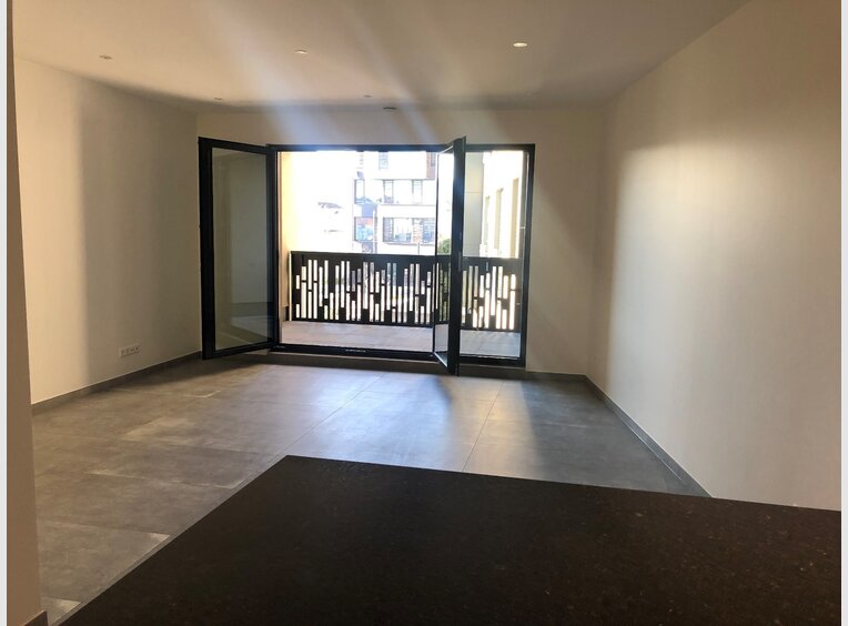Apartment for rent 2 bedrooms in Luxembourg (LU) - Ref. 6696271