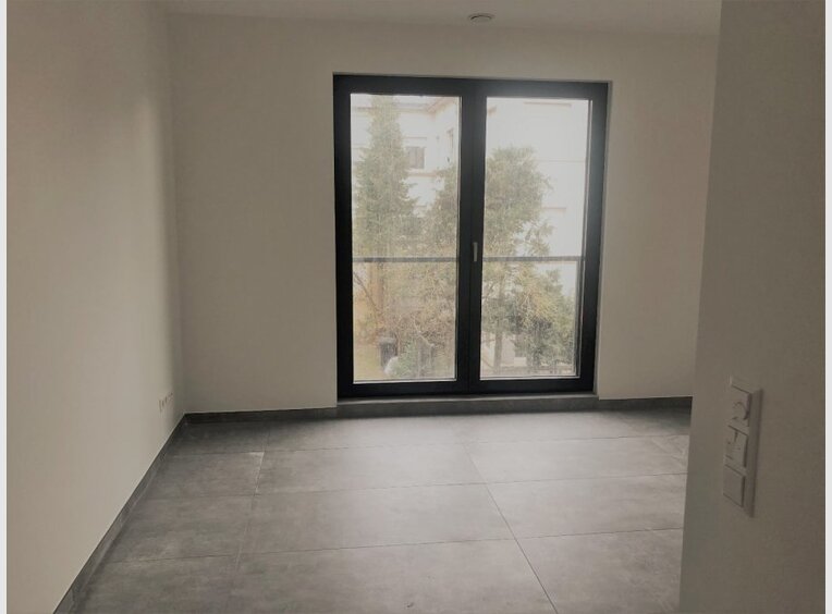 Apartment for rent 2 bedrooms in Luxembourg (LU) - Ref. 6696271