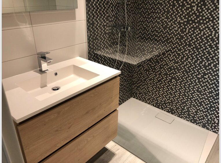 Apartment for rent 2 bedrooms in Luxembourg (LU) - Ref. 6696271