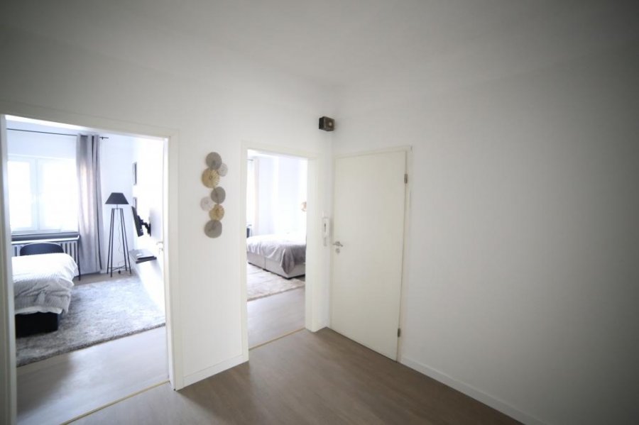 Chambre à louer à Luxembourg-Merl