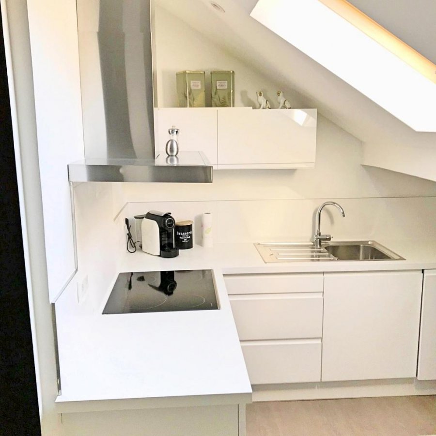 Chambre à louer à Luxembourg-Merl