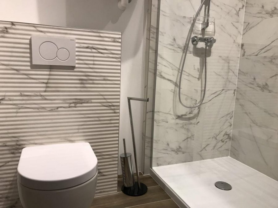 Chambre à louer à Luxembourg-Merl