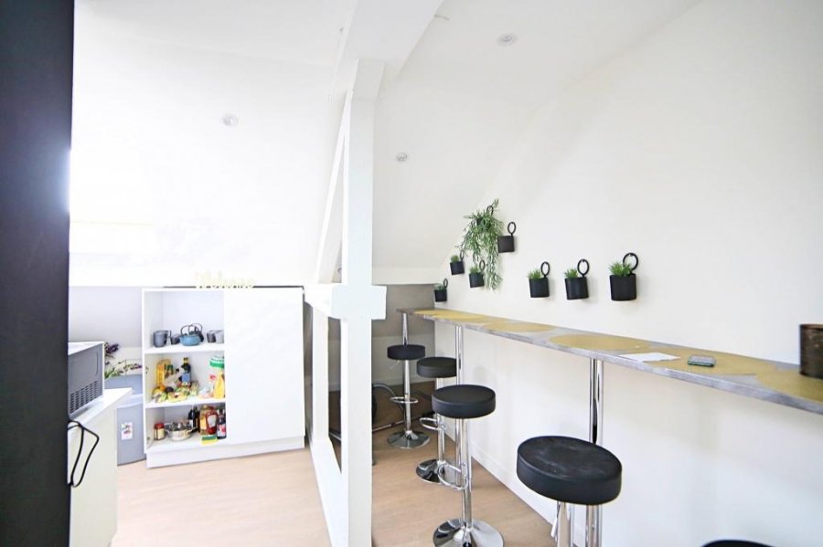 Chambre à louer à Luxembourg-Merl