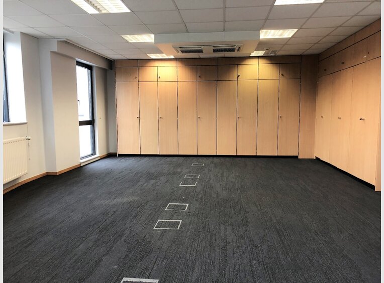 Bureau à vendre à Luxembourg (LU) - Réf. 5992015