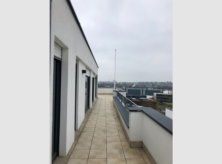 Bureau à vendre à Luxembourg (LU) - Réf. 5992015