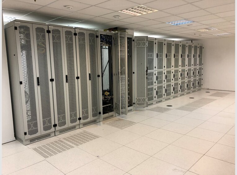 Bureau à vendre à Luxembourg (LU) - Réf. 5992015