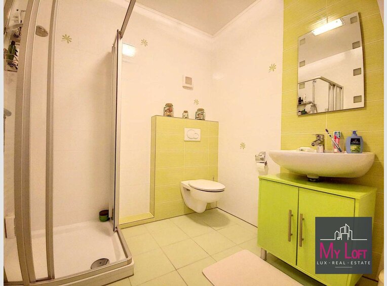 House for sale 5 bedrooms in Berbourg (LU) - Ref. 7155807