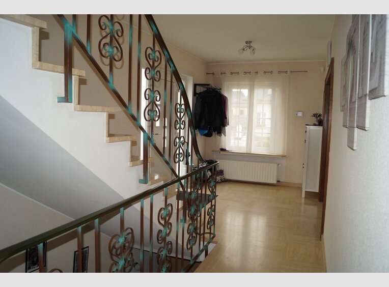 Haus zum Kauf 3 Zimmer in Soleuvre (LU) - Ref. 6860895