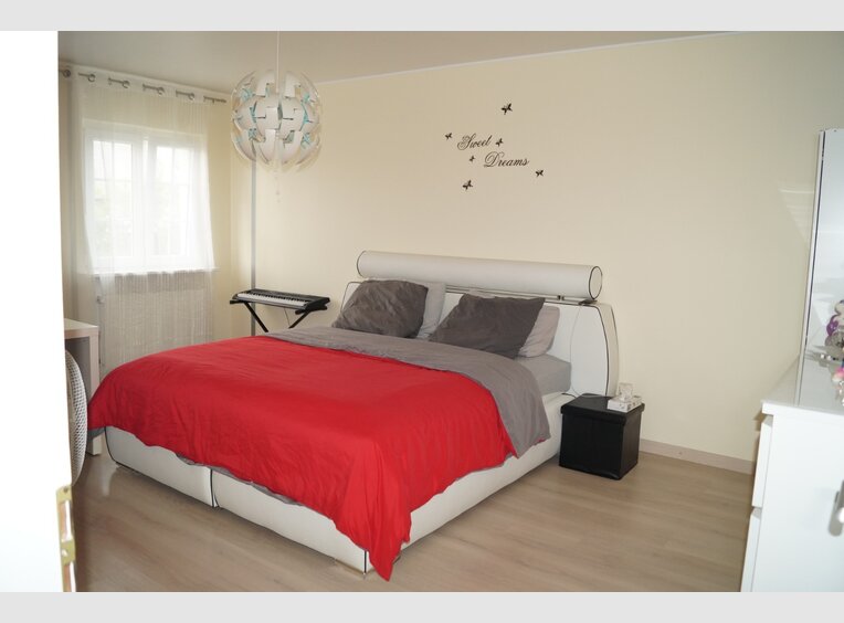 Haus zum Kauf 3 Zimmer in Soleuvre (LU) - Ref. 6860895