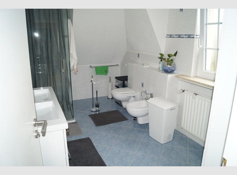 Haus zum Kauf 3 Zimmer in Soleuvre (LU) - Ref. 6860895