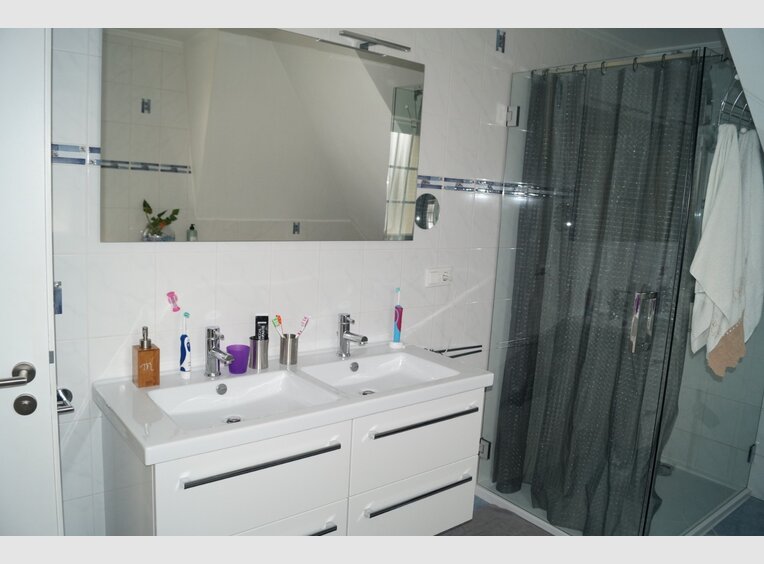 Haus zum Kauf 3 Zimmer in Soleuvre (LU) - Ref. 6860895