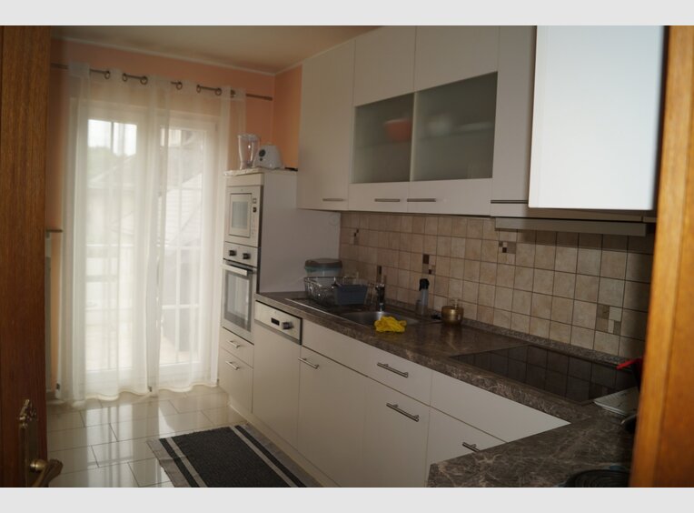 Haus zum Kauf 3 Zimmer in Soleuvre (LU) - Ref. 6860895