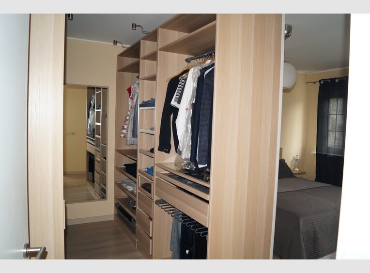 Haus zum Kauf 3 Zimmer in Soleuvre (LU) - Ref. 6860895