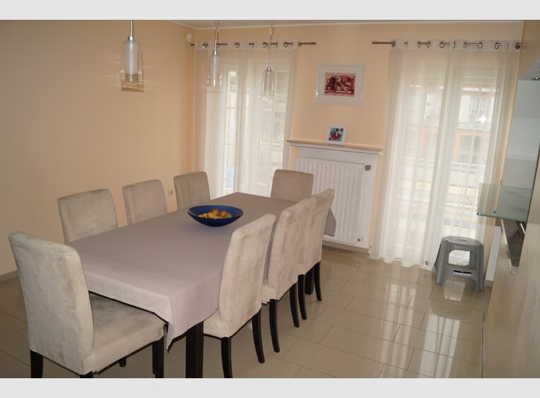 Haus zum Kauf 3 Zimmer in Soleuvre (LU) - Ref. 6860895