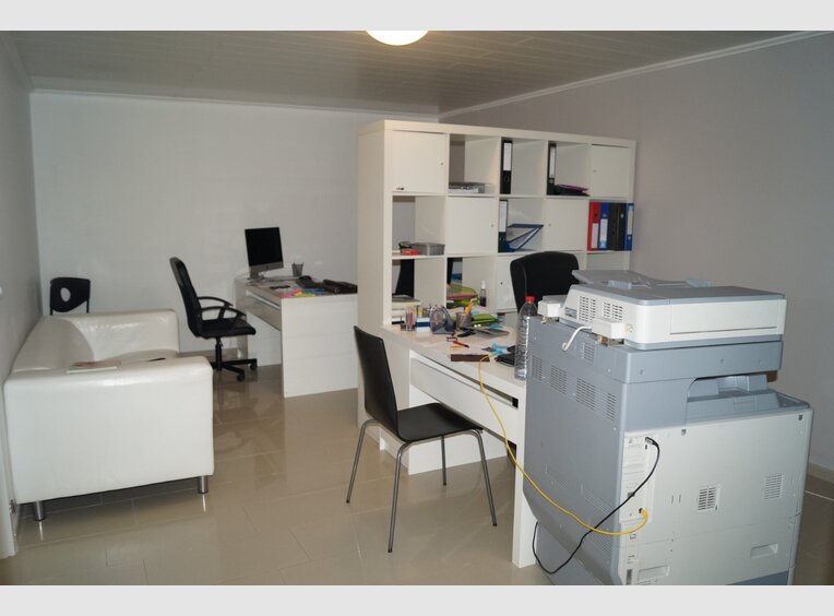 Haus zum Kauf 3 Zimmer in Soleuvre (LU) - Ref. 6860895