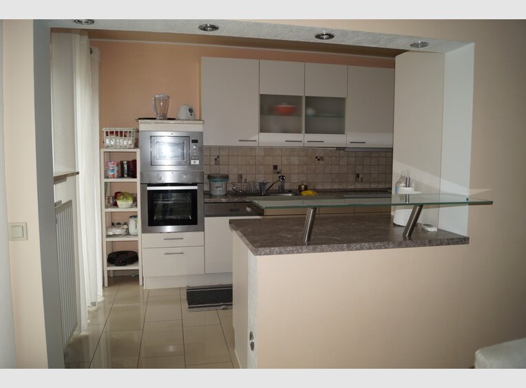 Haus zum Kauf 3 Zimmer in Soleuvre (LU) - Ref. 6860895