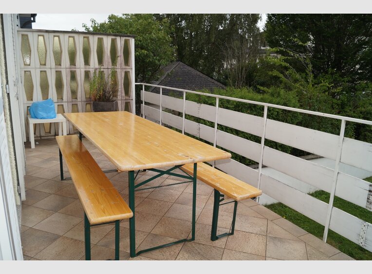 Haus zum Kauf 3 Zimmer in Soleuvre (LU) - Ref. 6860895