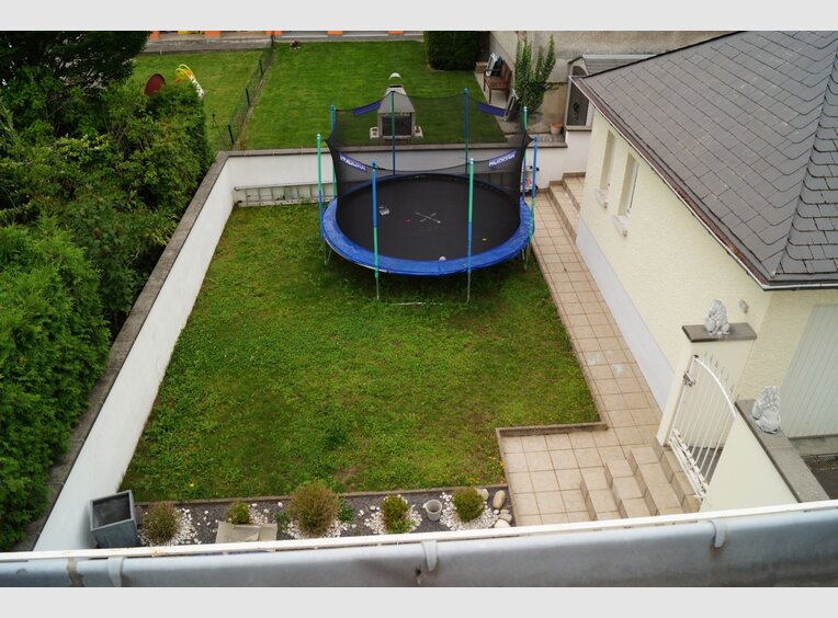 Haus zum Kauf 3 Zimmer in Soleuvre (LU) - Ref. 6860895