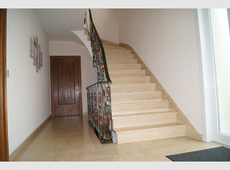 Haus zum Kauf 3 Zimmer in Soleuvre (LU) - Ref. 6860895