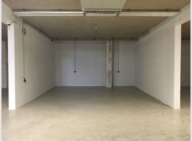 Lagerfläche zur Miete in Bissen (LU) - Ref. 6799455