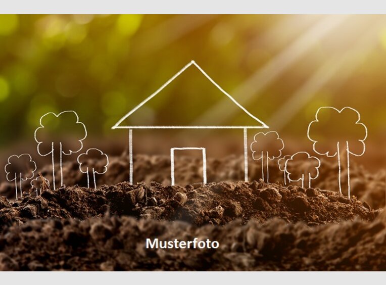 Terrain constructible à vendre à Rodalben (DE) - Réf. 7204959