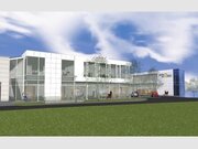 Commerce à louer à Pontpierre - Réf. 5177695