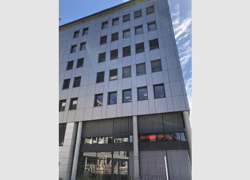 Entrepôt à louer à Livange (LU) - Réf. 7156063