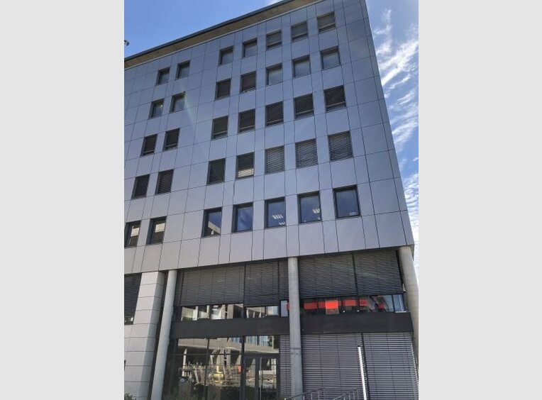 Entrepôt à louer à Livange (LU) - Réf. 7156063