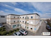 Bureau à louer à Ehlerange - Réf. 6730079