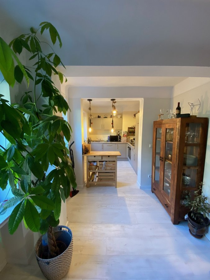 Appartement à vendre 2 chambres à Belvaux