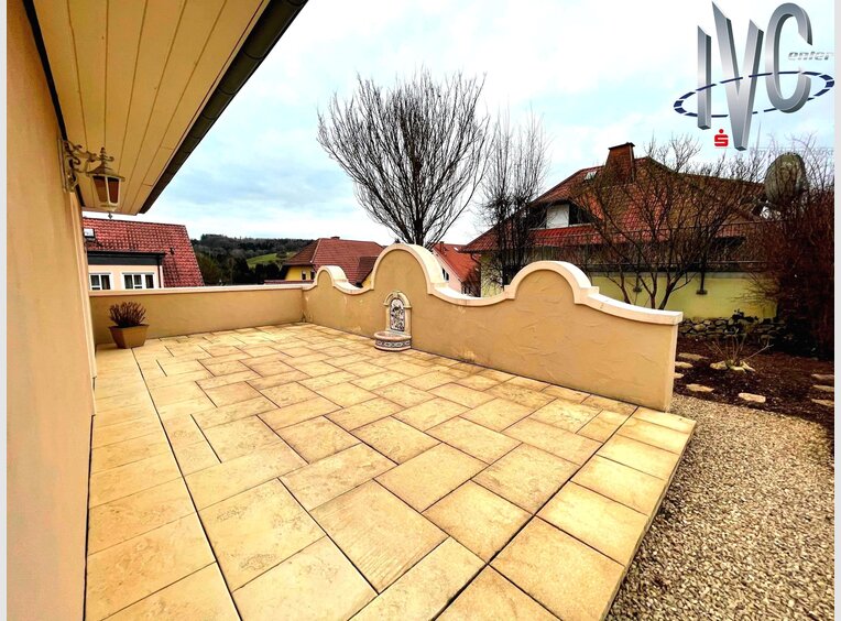 Maison à vendre 7 Pièces à Lebach (DE) - Réf. 7140191