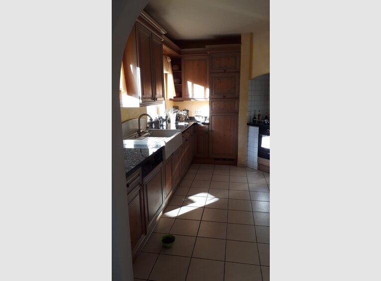 Maison à vendre 7 Pièces à Lebach (DE) - Réf. 7140191