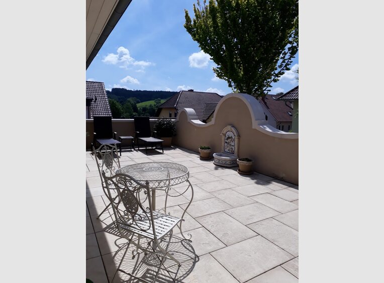 Maison à vendre 7 Pièces à Lebach (DE) - Réf. 7140191