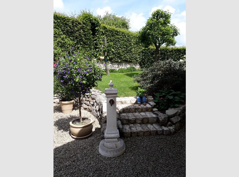 Maison à vendre 7 Pièces à Lebach (DE) - Réf. 7140191