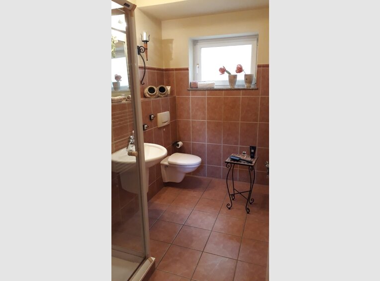 Maison à vendre 7 Pièces à Lebach (DE) - Réf. 7140191