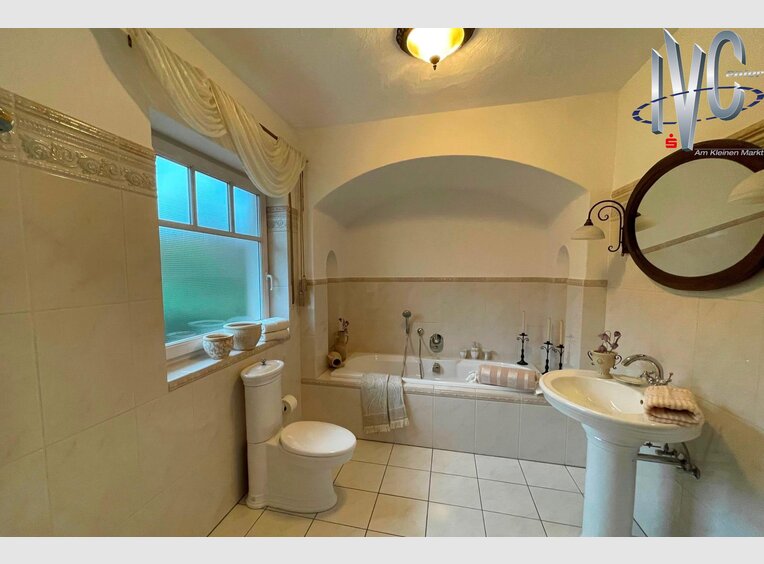 Maison à vendre 7 Pièces à Lebach (DE) - Réf. 7140191