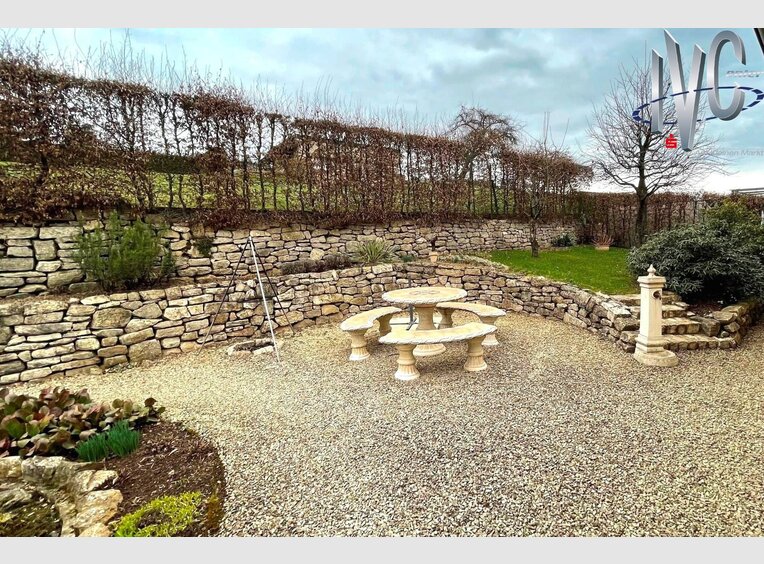 Maison à vendre 7 Pièces à Lebach (DE) - Réf. 7140191