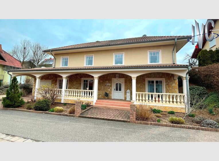 Maison à vendre 7 Pièces à Lebach (DE) - Réf. 7140191