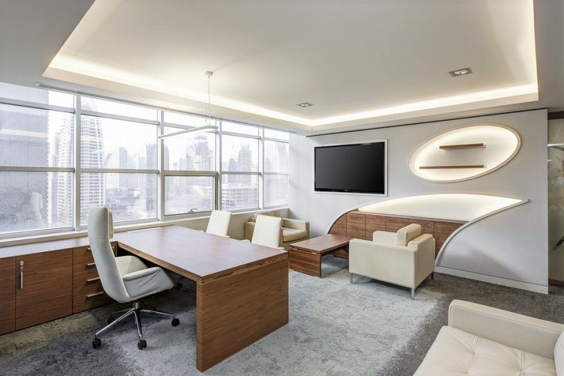 Bureau