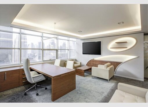 Bureau à vendre à Luxembourg (LU) - Réf. 7140447