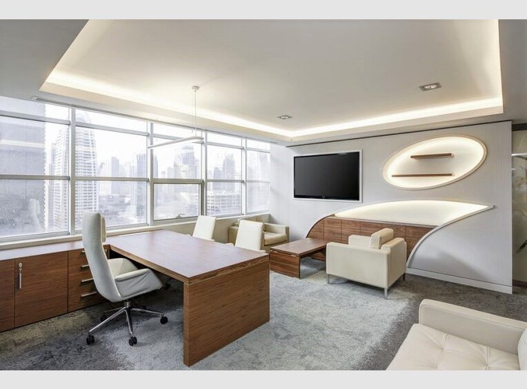 Bureau à vendre à Luxembourg (LU) - Réf. 7140447