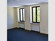 Bureau à louer à Remich - Réf. 2676319